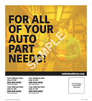 01-Automotive-AutoParts-PremiumSheet