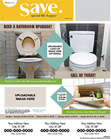 01-ConsumerServices-BathroomRemodel-FrontCover
