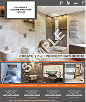 01-ConsumerServices-BathroomRemodel-InsideBack