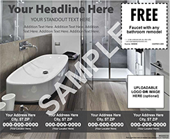 01-ConsumerServices-BathroomRemodel-MegaCard