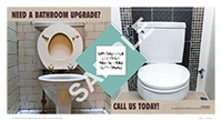 01-ConsumerServices-BathroomRemodel-PremiumPostcard-Shared