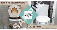 01-ConsumerServices-BathroomRemodel-StandardPC