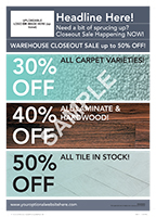 01-ConsumerServices-Carpet&Flooring-BigSheet