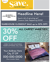 01-ConsumerServices-Carpet-Flooring-FrontCover