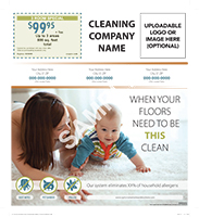 01-ConsumerServices-CarpetUpholsteryCleaning-PremiumSheet