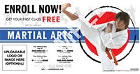 01-ConsumerServices-Dance&KarateSchools-StandardPC