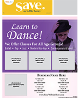 01-ConsumerServices-Dance-KarateSchools-FrontCover