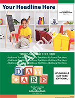 01-ConsumerServices-DayCare-ValueSheet