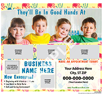01-ConsumerServices-Daycare-BackCover
