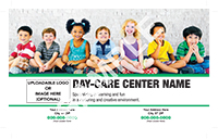 01-ConsumerServices-Daycare-Basic-Data-Postcard