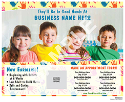01-ConsumerServices-Daycare-MegaCard