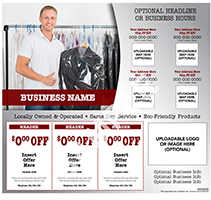 01-ConsumerServices-DryCleaners-BackCover