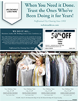01-ConsumerServices-DryCleaners-InsideFront