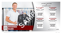 01-ConsumerServices-DryCleaners-PremiumPostcards-Shared