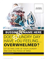 01-ConsumerServices-DryCleaners-ValueSheet