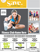 01-ConsumerServices-ExerciseClubsFitnessYoga-FrontCover