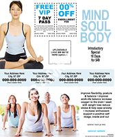 01-ConsumerServices-ExerciseClubsFitnessYoga-InsideBack