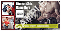 01-ConsumerServices-ExerciseClubsFitnessYoga-StandardPC