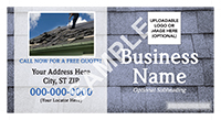 01-ConsumerServices-Gutters-&-Roofing-Premium-Postcard-Shared