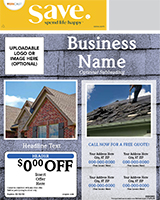 01-ConsumerServices-GuttersRoofing-FrontCover
