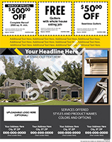 01-ConsumerServices-GuttersRoofing-InsideFront