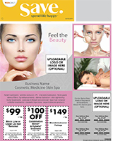 01-ConsumerServices-HealthAndBeauty-FrontCover