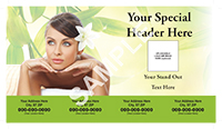 01-ConsumerServices-HealthAndBeauty-SoloDirect11x6