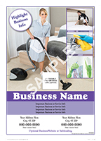 01-ConsumerServices-Home-Cleaning-BigSheet