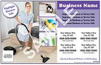 01-ConsumerServices-Home-Cleaning-HalfSheet