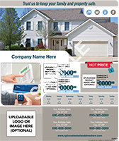 01-ConsumerServices-Home-Security-InsideBack