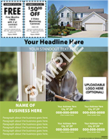 01-ConsumerServices-Home-Security-InsideFront