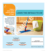 01-ConsumerServices-HomeCleaning-PremiumSheet