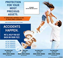01-ConsumerServices-Insurance-LifeHealth-BackCover