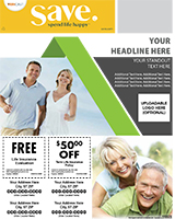 01-ConsumerServices-Insurance-LifeHealth-FrontCover