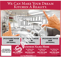 01-ConsumerServices-KitchenRedesign-BackCover