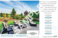 01-ConsumerServices-LawnLandscapingServices-HalfSheet