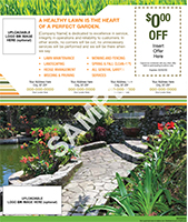 01-ConsumerServices-LawnLandscapingServices-InsideBack