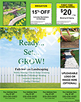 01-ConsumerServices-LawnLandscapingServices-InsideFront