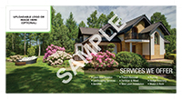 01-ConsumerServices-LawnLandscapingServices-PremiumPostcard-Shared