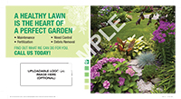 01-ConsumerServices-LawnLandscapingServices-PremiumPostcard-Shared2