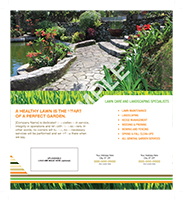 01-ConsumerServices-LawnLandscapingServices-PremiumSheet