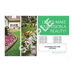 01-ConsumerServices-Lawn_Landscaping-BasicVDP