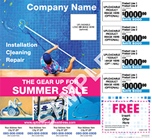 01-ConsumerServices-PoolInstallationService-BackCover