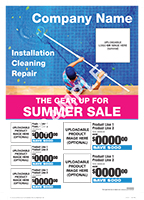 01-ConsumerServices-PoolInstallationService-BigSheet