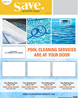 01-ConsumerServices-PoolInstallationService-FrontCover