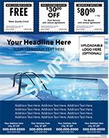 01-ConsumerServices-PoolInstallationService-InsideFront