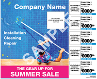 01-ConsumerServices-PoolInstallationService-MegaCard