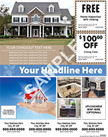 01-ConsumerServices-Realtors-InsideFront