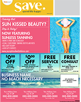 01-ConsumerServices-Tanning-FrontCover