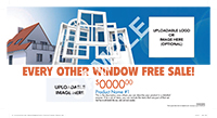 01-ConsumerServices-WindowReplacements-PremiumPostcard-Shared